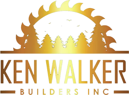 Ken Walker Builders – Palm Harbor’s Premier General Contractors