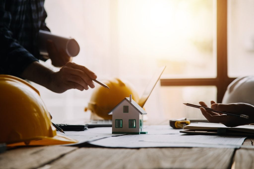 Benefits of Hiring a Licensed Contractor for Home Renovations