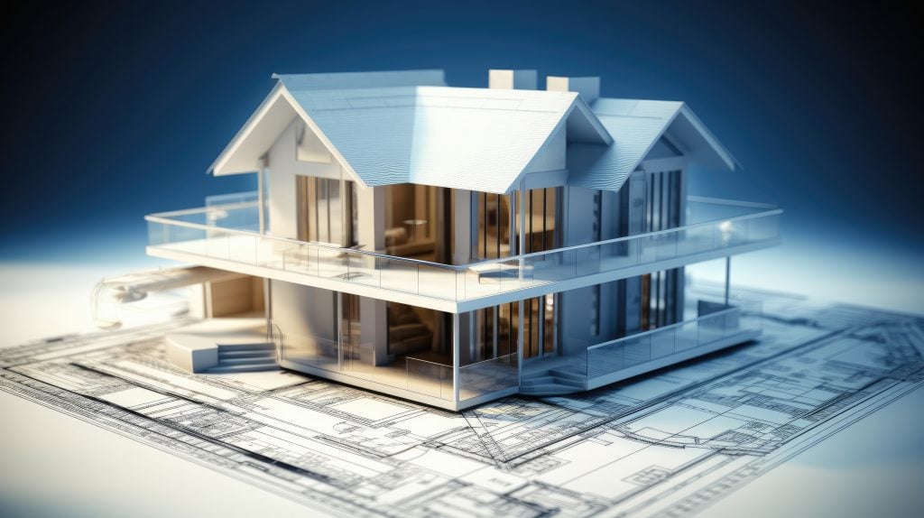 Designing Resilient Homes: How to Make Your Clearwater Home Hurricane-Ready