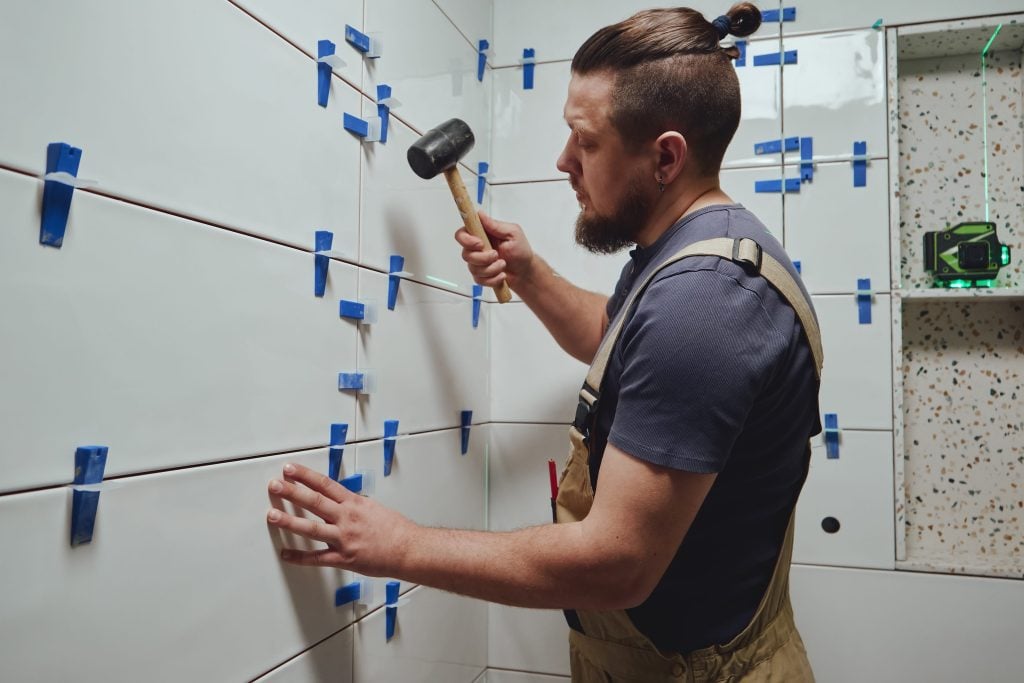 Bathroom Remodeling Clearwater FL