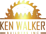 Ken Walker Builders – Palm Harbor’s Premier General Contractors